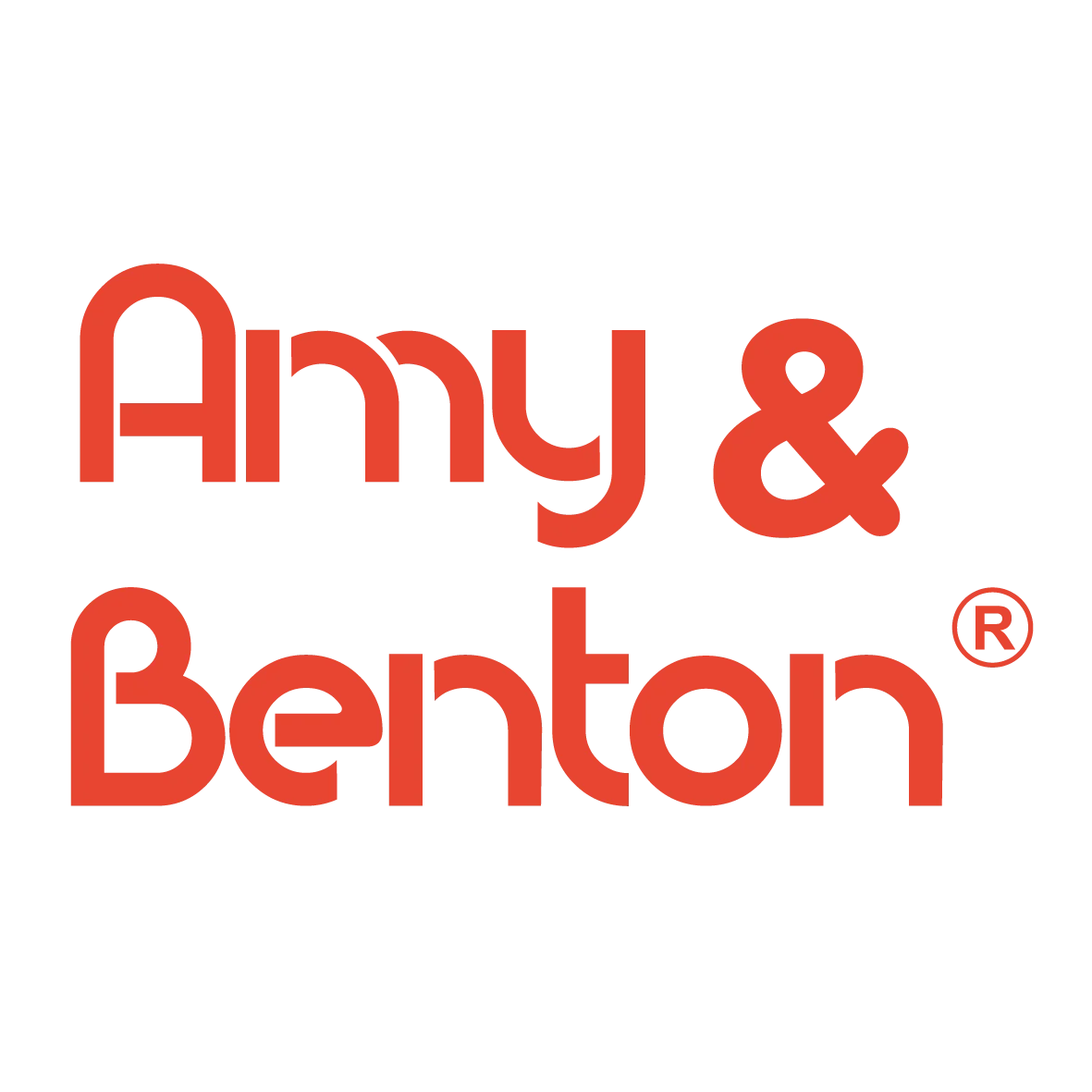 amy & benton toys and gifts co., ltd.