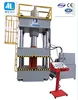 Meili Y32-100T four column hydraulic metal sheet stamping press machine high quality low price