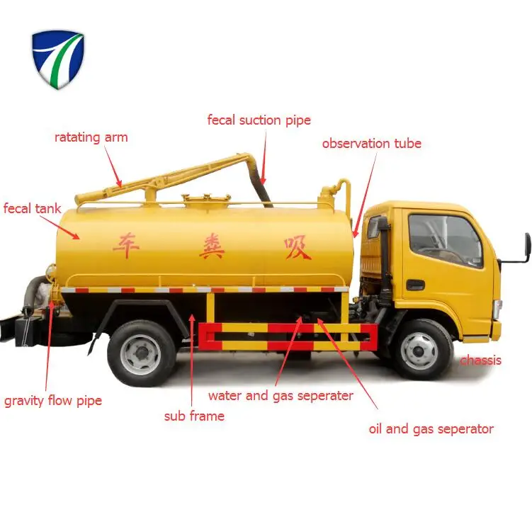 fecal suction truck0.jpg