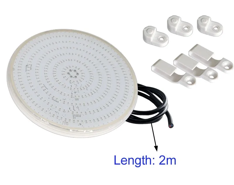swimming pool light remote control.jpg