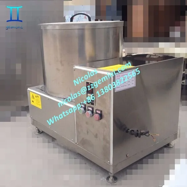 potato chips making machine.jpg