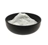 High Quality And Best Price Cooling Agent Ws23 Powder