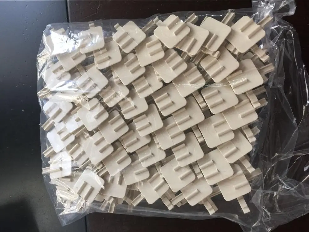 glass block spacer 8.jpg