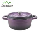 Chinese hot selling widely used kitchen cooking pans and pot sets