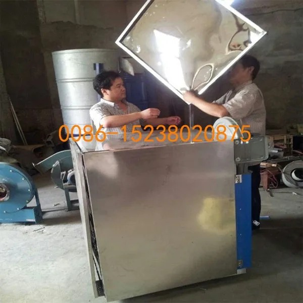 solar dryer2.jpg
