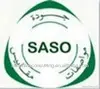 Electronic products SASO/COC certificate