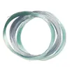 /product-detail/wholesale-nylon-monofilament-color-fishing-line-60611362375.html