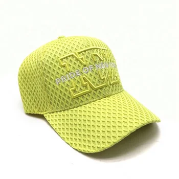 cheap custom hats