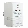 /product-detail/sw-s11-transformer-220v-to-110v-voltage-converting-110v-to-220v-150w-voltage-transformer-60854960809.html