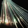 /product-detail/hot-sale-1-5mm-pmma-solid-core-end-glow-plastic-optical-fiber-for-lighting-60761080551.html