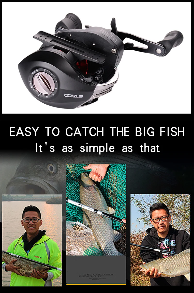 X9
