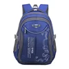 /product-detail/five-color-contemporary-most-popular-girl-and-boy-school-bag-574595280.html