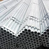/product-detail/erw-welded-low-carbon-steel-square-round-rectangular-pipe-tube-for-construction-q195-q235-by-container-load-60367453226.html