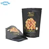 /product-detail/heat-seal-popcorn-bag-sealable-plastic-zip-lock-custom-print-popcorn-bags-60752470658.html