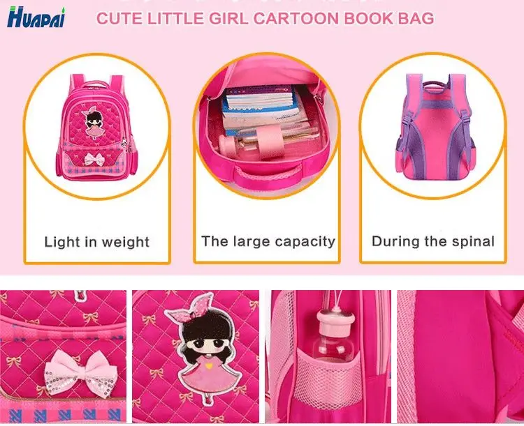 Low Price Customized My School Bag Essay For Class 3 Buy My School