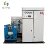 /product-detail/china-supply-chinese-famous-brand-dry-nitrogen-gas-for-laser-cutting-62194848294.html