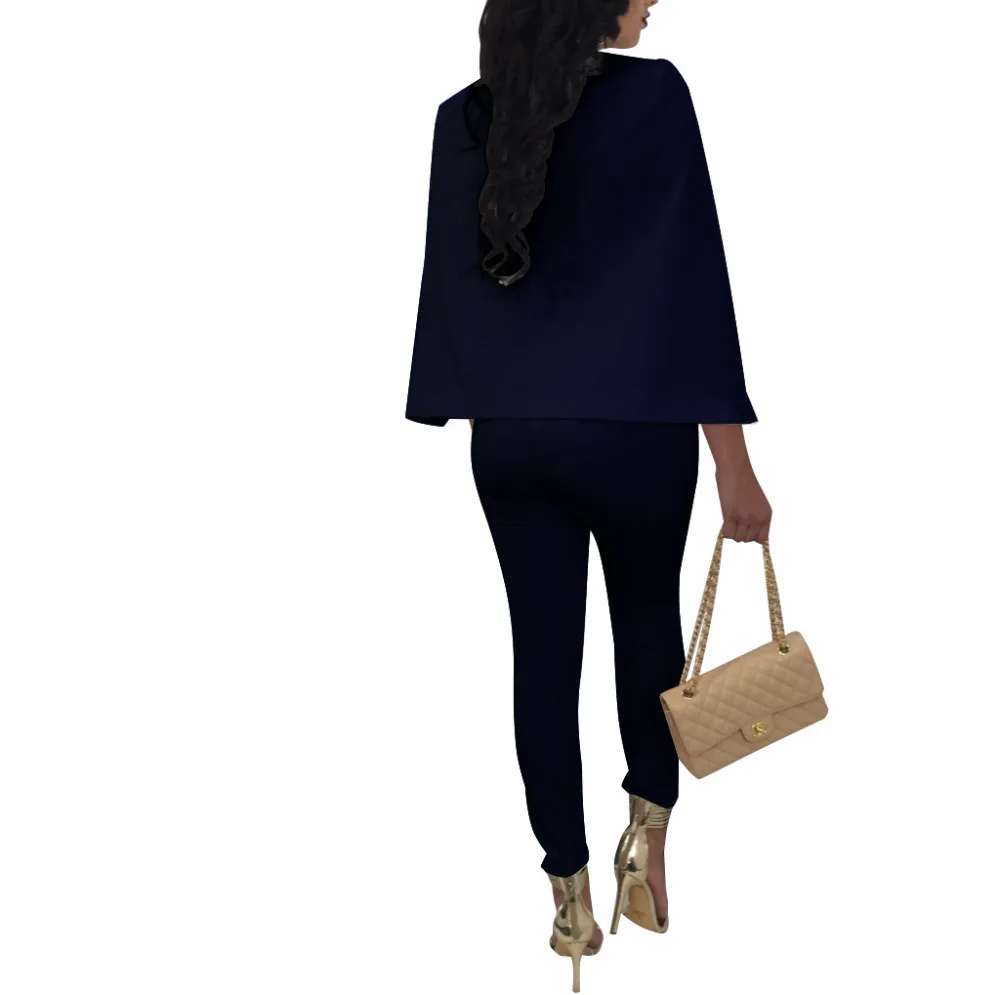 6689316667_2031412614