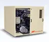 Screw Air Compressor for Marine Ingersoll rand CYH132 10bar(g) 21.5m3/min 132KW 180hp