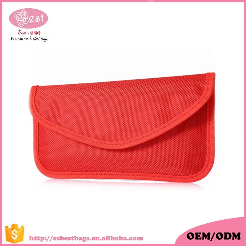phone bag2.jpg
