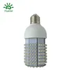 High quality led corn light dc12v 10W 12w 15W 20 W led bulb led lamp