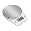 /product-detail/new-products-durable-tabletop-cute-digital-colorful-kitchen-scale-62148396612.html