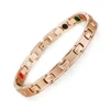 /product-detail/energinox-wholesale-rose-gold-blood-pressure-bio-magnetic-bracelet-60635818402.html
