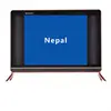 The Tv Guangdong Led Lcd Go Tv