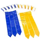 EASTONY flag belt,flag football league,flag in football