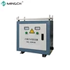 MINGCH Wholesale Price Customized Voltage Copper Wire 100% Power Dry Type Isolation Transformer