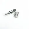 /product-detail/high-quality-bosches-diesel-nozzle-dlla142p985-0433171645-62120390483.html
