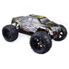 Hot Classic New Model RC Kids Toy Ride Car 9116