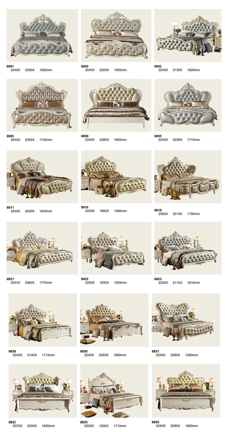 WE Beds.jpg