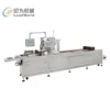 commercial used Automatic Thermoforming dates Vacuum Packing Machine for Keeping Food