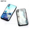 /product-detail/high-quality-customized-0-8mm-back-tempered-glass-phone-case-cover-for-iphone-7-8plus-x-luxury-60742964154.html