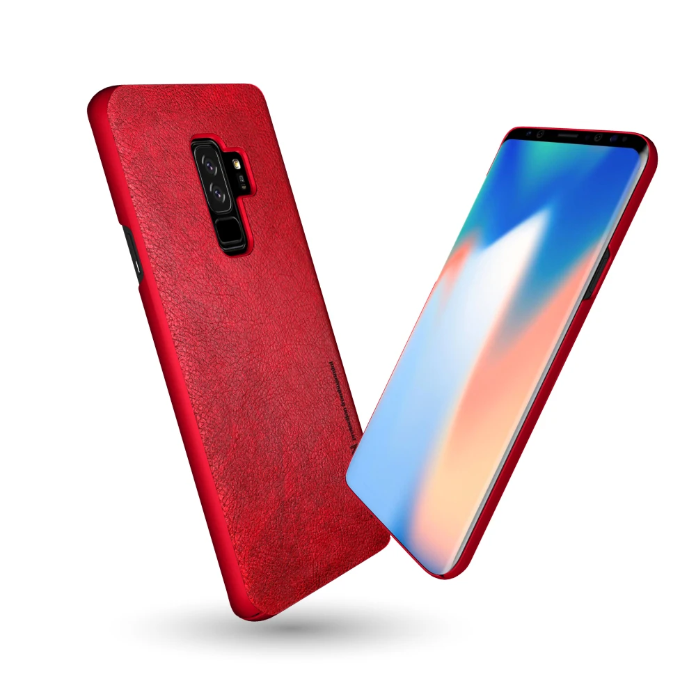 2018 Alibaba Fancy Customizable Cell Phone Cover Case Venfor For Samsung S9 Plus, Gold;red;rose gold;black;brown
2018 Alibaba Fancy Customizable Cell Phone Cover Case Venfor For Samsung S9 Plus, Gold;red;rose gold;black;brown