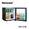 /product-detail/30l-no-compressor-single-door-mini-refrigerator-for-hotel-room-60570959901.html