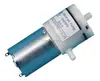 Hot selling CE 6v 12v 9v micro air medical mini vacuum pump 12v