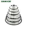 Quality-Assured Sell Well metal dog bowl stainless steel