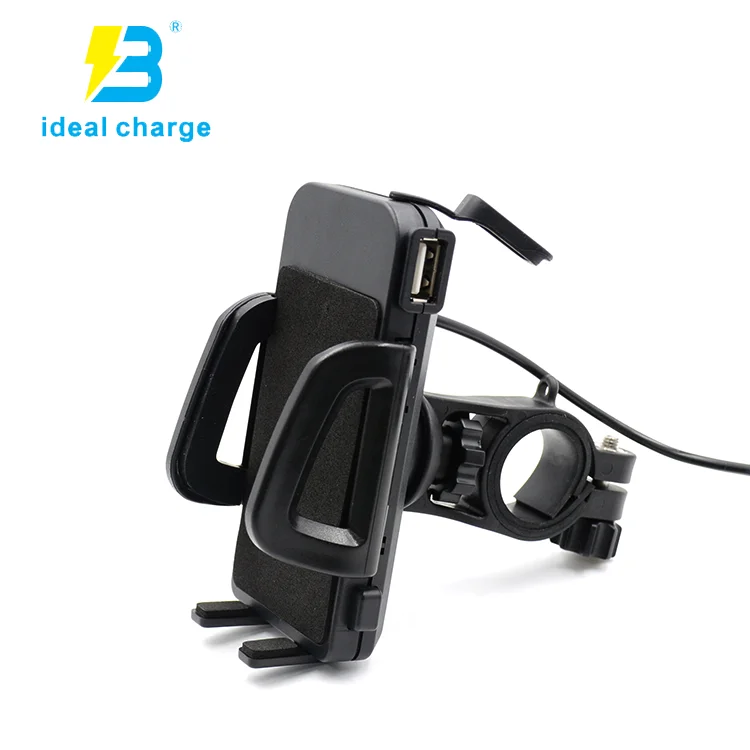 original factory waterproof usb charger cable 2.1a black for motorcycles with phone holder
original factory waterproof usb charger cable 2.1a black for motorcycles with phone holder