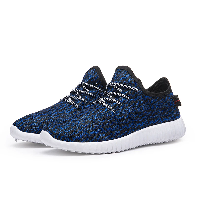 2018 Fashion canvas upper high quality men casual shoes, Black,red,white,blue 
2018 Fashion canvas upper high quality men casual shoes, Black,red,white,blue