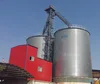 /product-detail/corrugated-galvanized-metal-steel-grain-silo-with-factory-price-for-sale-60714469769.html