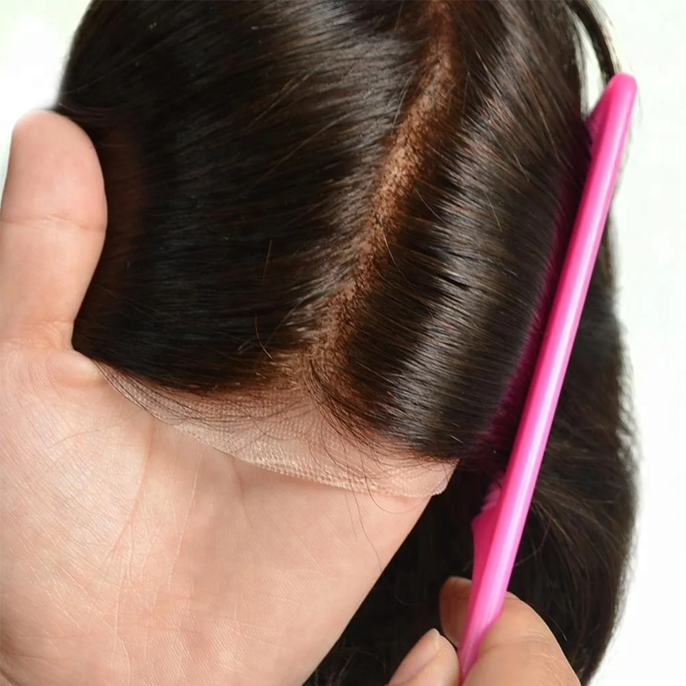 Elegant Hair Men toupee new stock with fast delivery
Elegant Hair Men toupee new stock with fast delivery