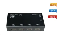 Hdmi Swtich, Hdmi Swtich Suppliers and Manu