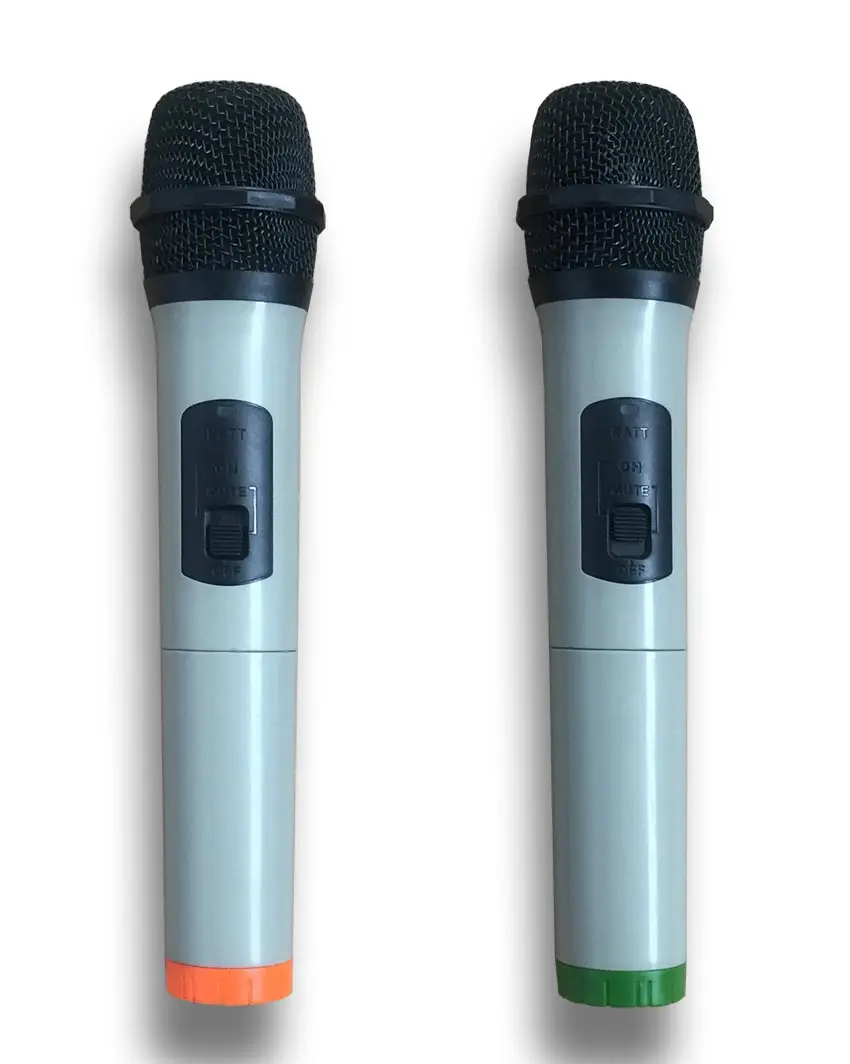 2-Mic-850
