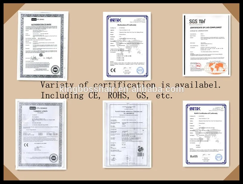 Certificate (2)--.jpg