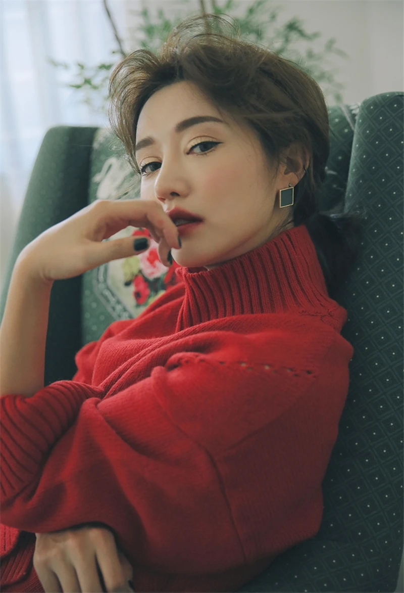 0_14_2756008275165054915