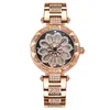 /product-detail/hot-products-women-vogue-rotary-diamond-dial-watch-fancy-ladies-watches-62027774724.html