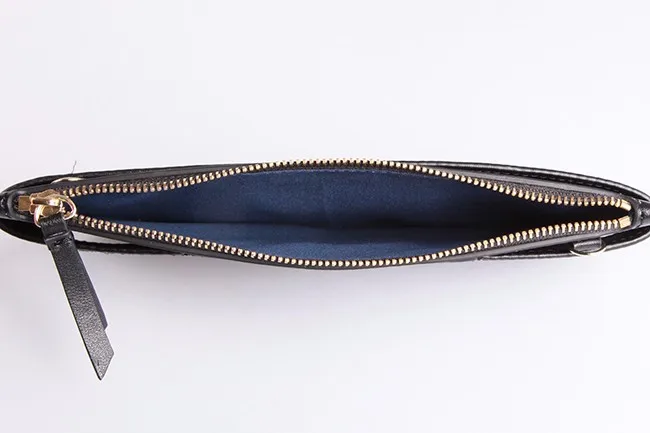 clutch, women clutch, clutch wallet
