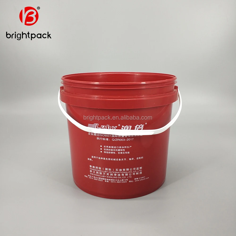 packaging & printing  transport packaging  drums, pails &