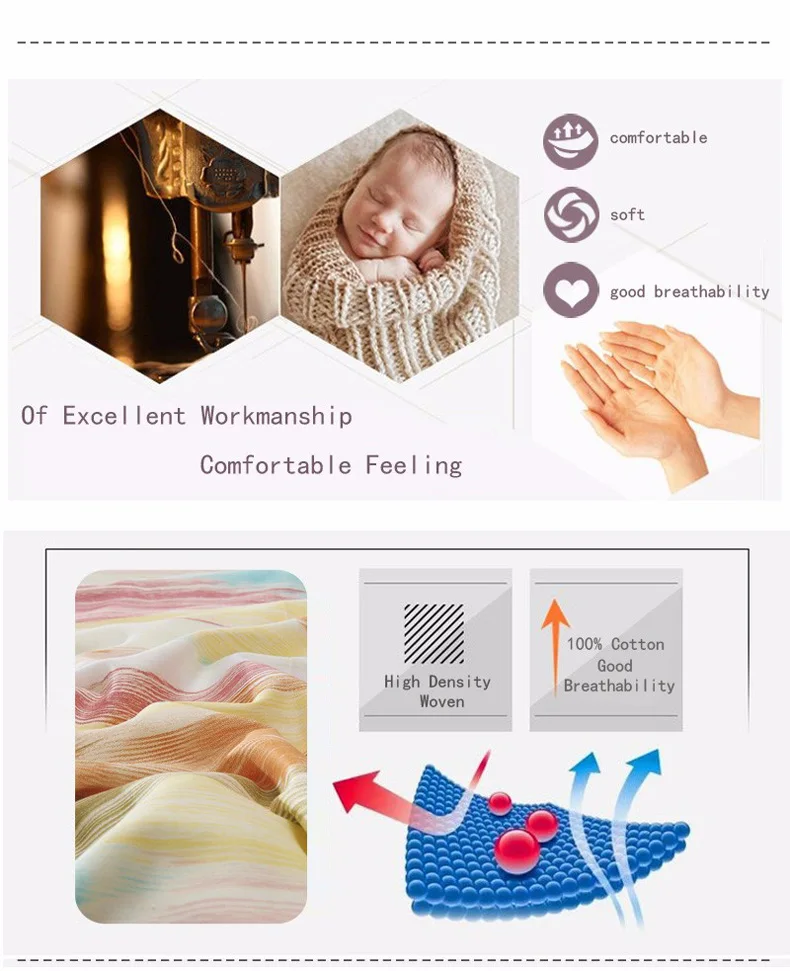 HTB1ErirfInI8KJjSspeq6AwIpXaM